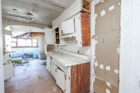 Tiny photo for 2863 Shadow Lawn, Momence, IL 60954 (MLS # 12513827)