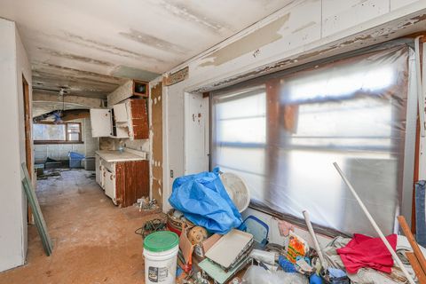 Tiny photo for 2863 Shadow Lawn, Momence, IL 60954 (MLS # 12513827)