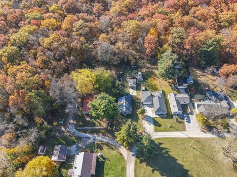 Tiny photo for 2863 Shadow Lawn, Momence, IL 60954 (MLS # 12513827)