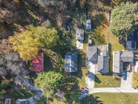 Tiny photo for 2863 Shadow Lawn, Momence, IL 60954 (MLS # 12513827)