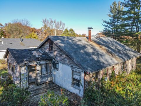 Tiny photo for 2863 Shadow Lawn, Momence, IL 60954 (MLS # 12513827)