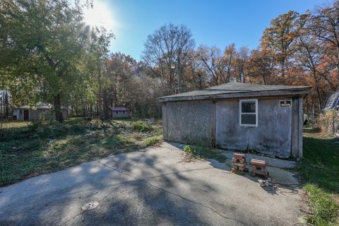 Tiny photo for 2863 Shadow Lawn, Momence, IL 60954 (MLS # 12513827)