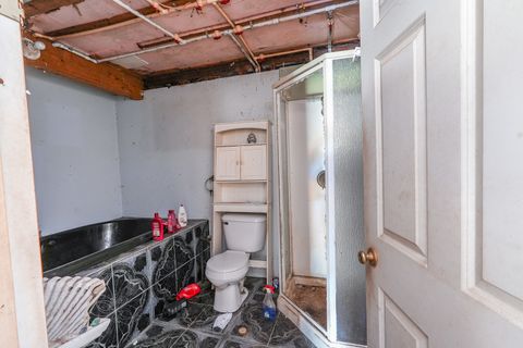 Tiny photo for 2863 Shadow Lawn, Momence, IL 60954 (MLS # 12513827)