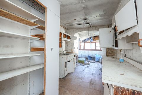 Tiny photo for 2863 Shadow Lawn, Momence, IL 60954 (MLS # 12513827)