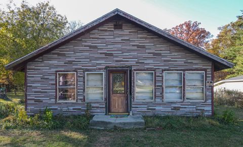 Tiny photo for 2863 Shadow Lawn, Momence, IL 60954 (MLS # 12513827)