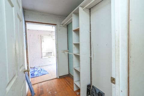 Tiny photo for 2863 Shadow Lawn, Momence, IL 60954 (MLS # 12513827)