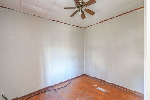 Tiny photo for 2863 Shadow Lawn, Momence, IL 60954 (MLS # 12513827)