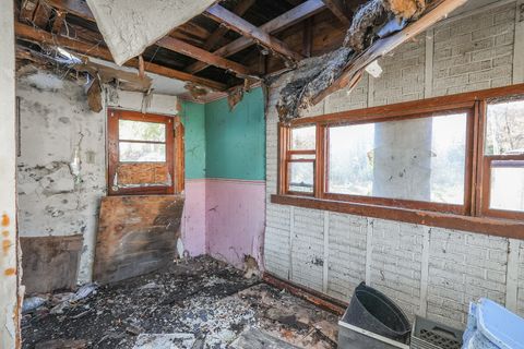 Tiny photo for 2863 Shadow Lawn, Momence, IL 60954 (MLS # 12513827)