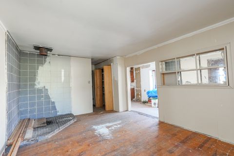 Tiny photo for 2863 Shadow Lawn, Momence, IL 60954 (MLS # 12513827)