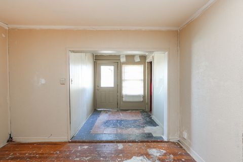 Tiny photo for 2863 Shadow Lawn, Momence, IL 60954 (MLS # 12513827)