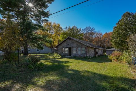 Tiny photo for 2863 Shadow Lawn, Momence, IL 60954 (MLS # 12513827)