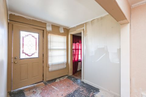 Tiny photo for 2863 Shadow Lawn, Momence, IL 60954 (MLS # 12513827)