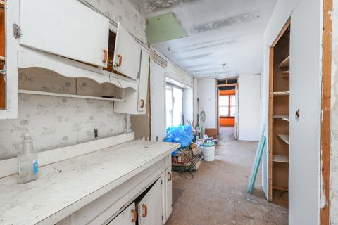 Tiny photo for 2863 Shadow Lawn, Momence, IL 60954 (MLS # 12513827)