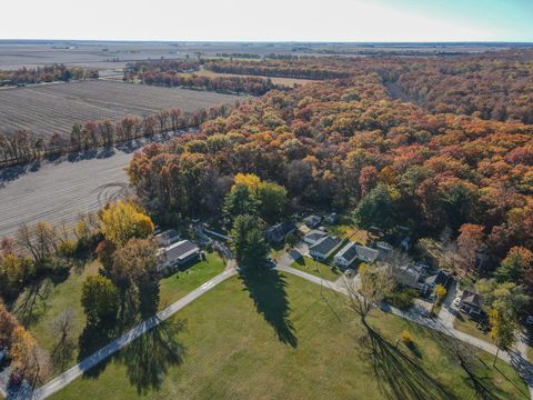 Tiny photo for 2863 Shadow Lawn, Momence, IL 60954 (MLS # 12513827)