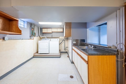 Tiny photo for 2633 Scott Street, Franklin Park, IL 60131 (MLS # 12647730)