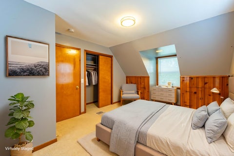 Tiny photo for 2633 Scott Street, Franklin Park, IL 60131 (MLS # 12647730)
