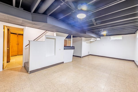 Tiny photo for 2633 Scott Street, Franklin Park, IL 60131 (MLS # 12647730)