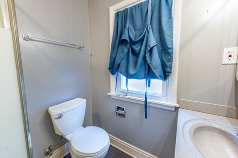 Tiny photo for 2633 Scott Street, Franklin Park, IL 60131 (MLS # 12647730)