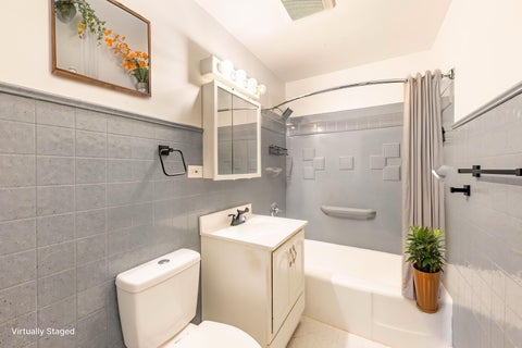 Tiny photo for 2633 Scott Street, Franklin Park, IL 60131 (MLS # 12647730)