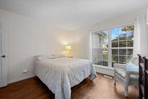 Tiny photo for 1320 Georgetown Drive, Batavia, IL 60510 (MLS # 12502722)