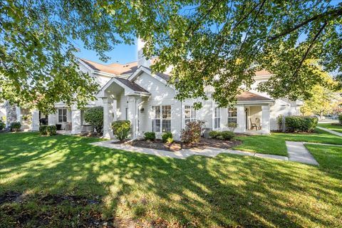 Photo of 1320 Georgetown Drive, Batavia, IL 60510 (MLS # 12502722)