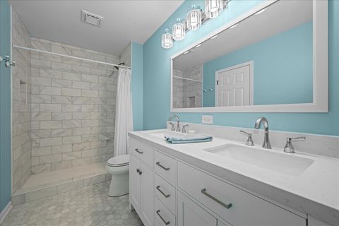 Tiny photo for 1320 Georgetown Drive, Batavia, IL 60510 (MLS # 12502722)