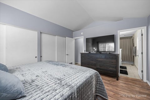 Tiny photo for 168 Cool Stone Bend, Lake In The Hills, IL 60156 (MLS # 12779280)