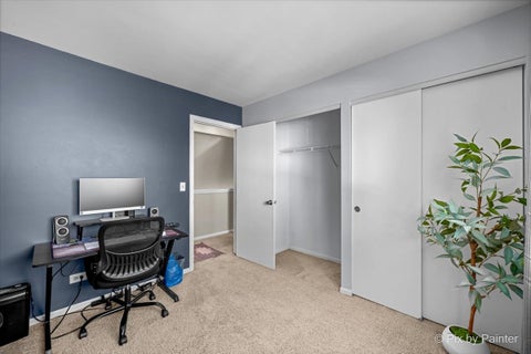 Tiny photo for 168 Cool Stone Bend, Lake In The Hills, IL 60156 (MLS # 12779280)