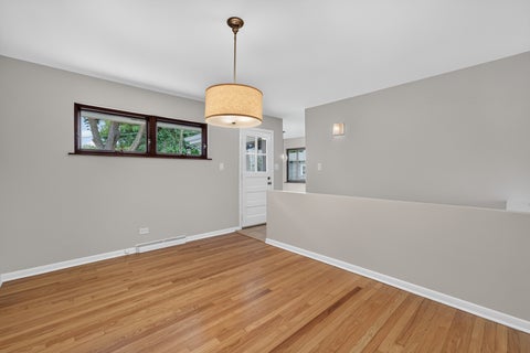 Tiny photo for 392 WINDSOR Avenue, Glen Ellyn, IL 60137 (MLS # 12736061)