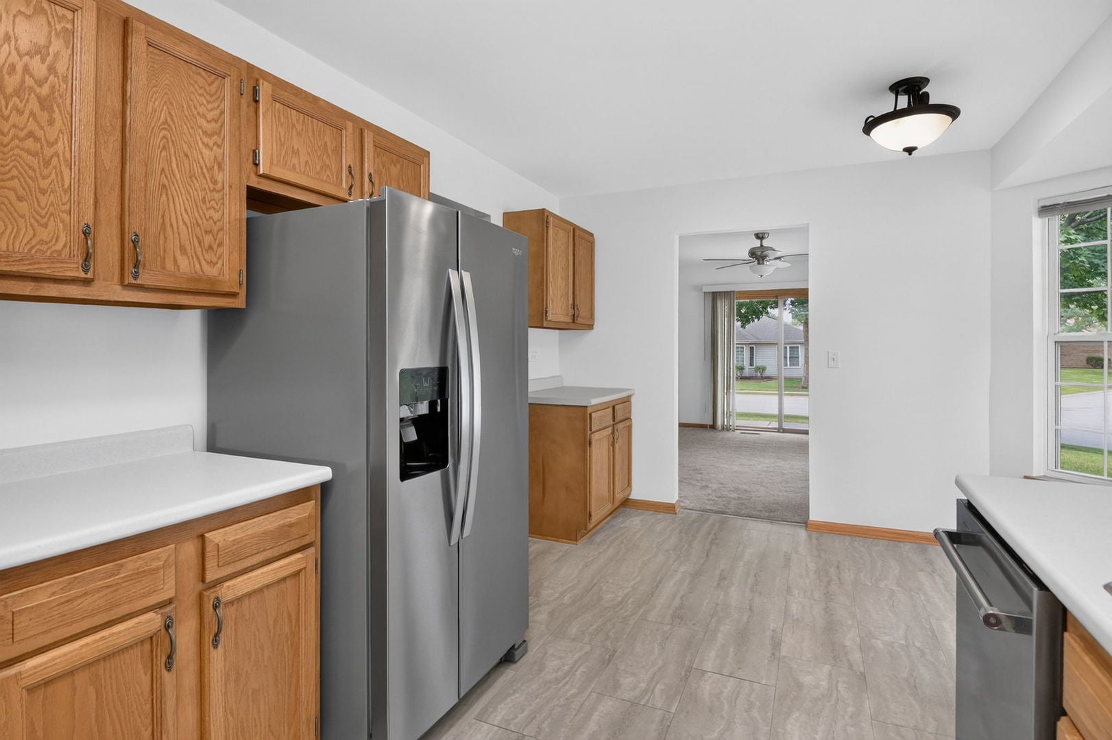 13328 Red Cedar Lane