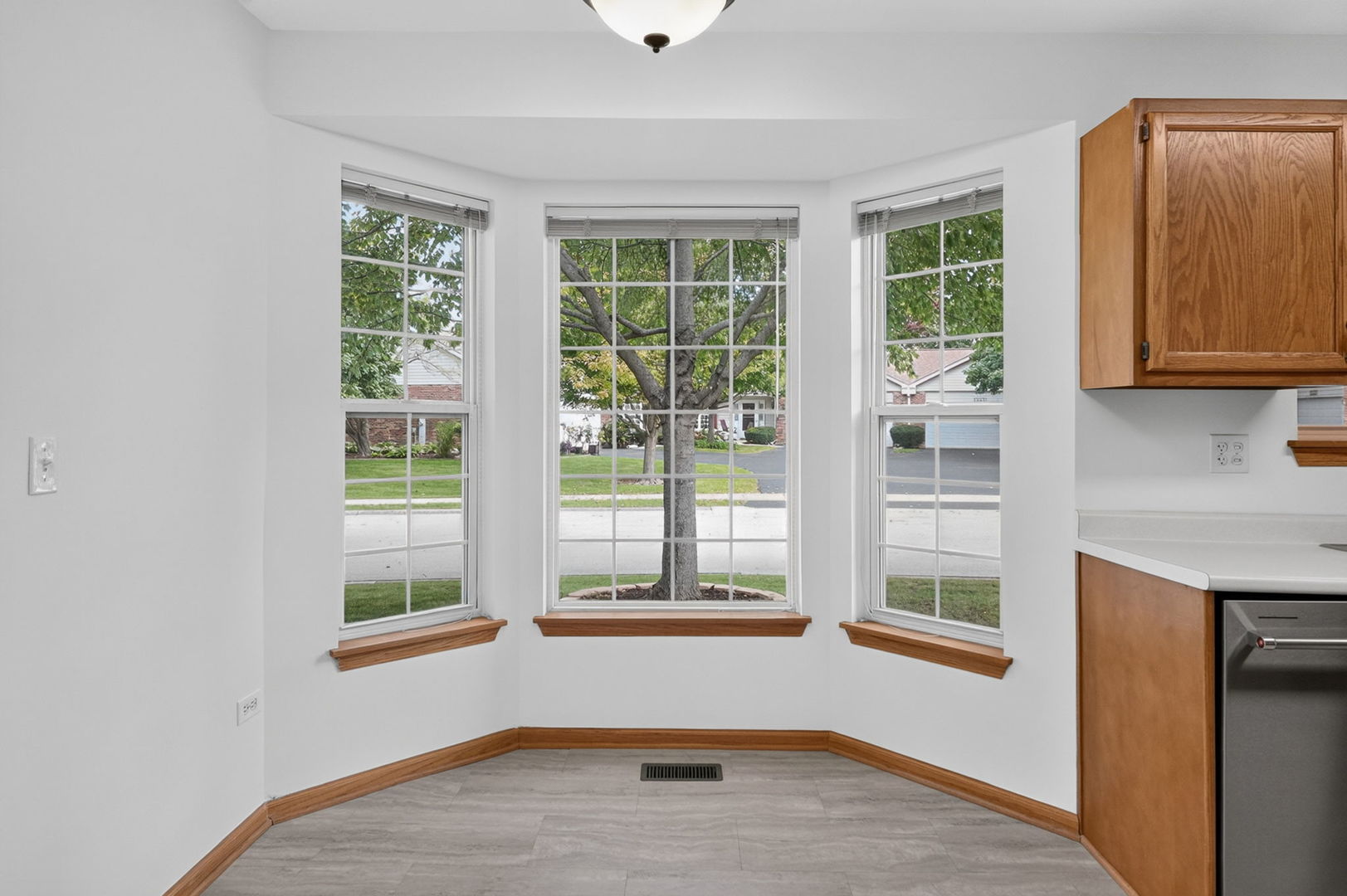 13328 Red Cedar Lane