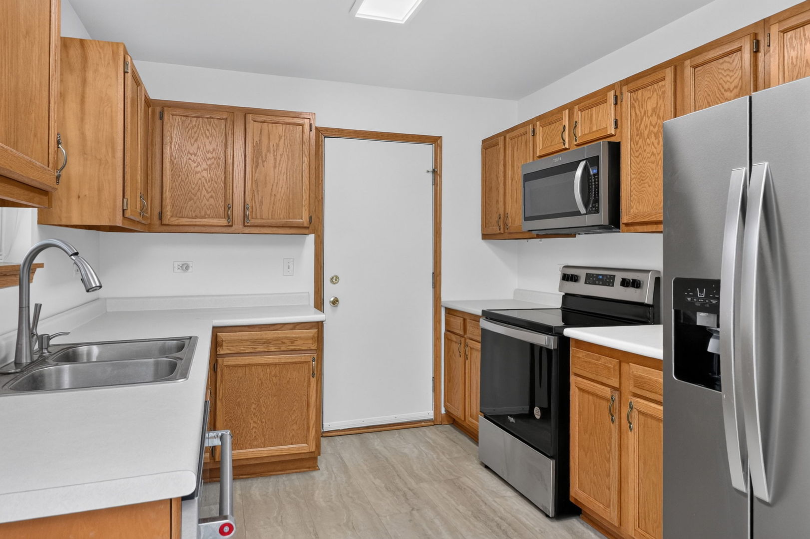 13328 Red Cedar Lane