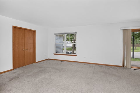 Tiny photo for 13328 Red Cedar Lane, Plainfield, IL 60544 (MLS # 12768288)