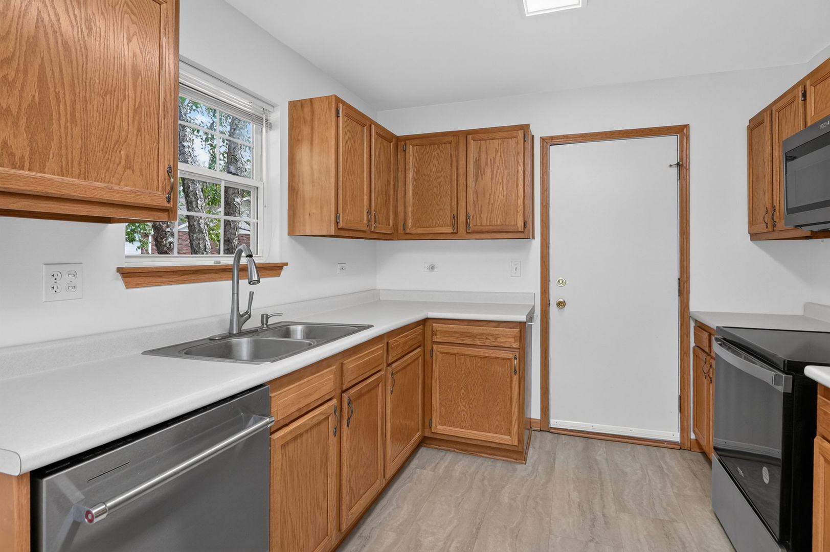 13328 Red Cedar Lane