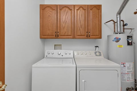 Tiny photo for 13328 Red Cedar Lane, Plainfield, IL 60544 (MLS # 12768288)