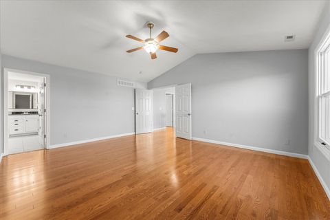 Tiny photo for 1808 Blue Bird Drive, Mahomet, IL 61853 (MLS # 12591610)