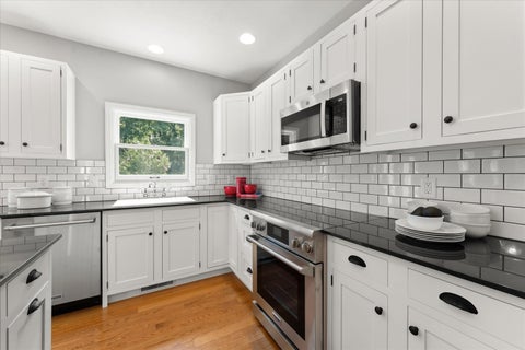 Tiny photo for 1808 Blue Bird Drive, Mahomet, IL 61853 (MLS # 12591610)