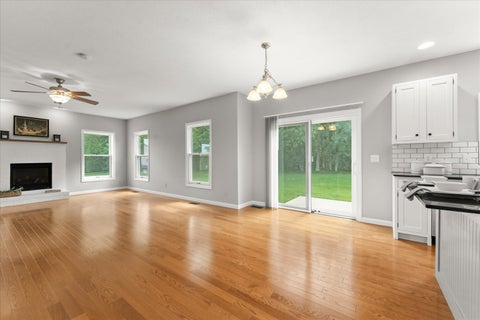 Tiny photo for 1808 Blue Bird Drive, Mahomet, IL 61853 (MLS # 12591610)