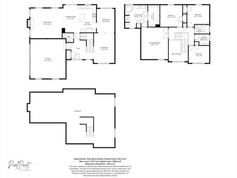 Tiny photo for 1808 Blue Bird Drive, Mahomet, IL 61853 (MLS # 12591610)