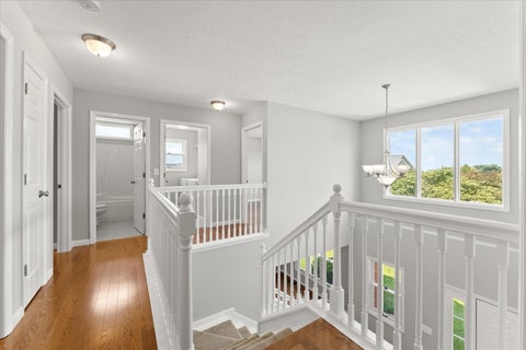 Tiny photo for 1808 Blue Bird Drive, Mahomet, IL 61853 (MLS # 12591610)