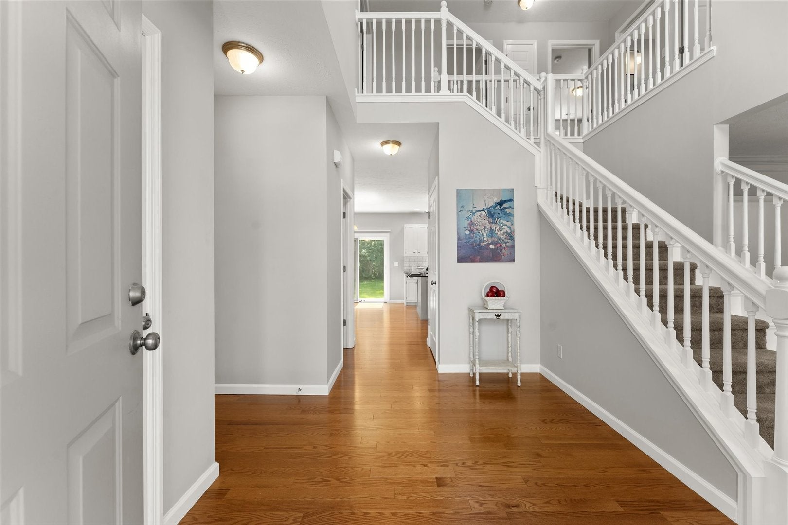 1808 Blue Bird Drive
