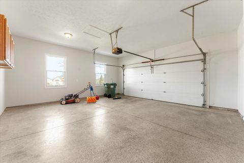 Tiny photo for 1808 Blue Bird Drive, Mahomet, IL 61853 (MLS # 12591610)