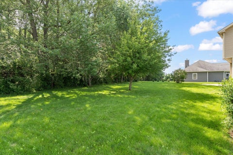 Tiny photo for 1808 Blue Bird Drive, Mahomet, IL 61853 (MLS # 12591610)