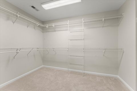 Tiny photo for 1808 Blue Bird Drive, Mahomet, IL 61853 (MLS # 12591610)