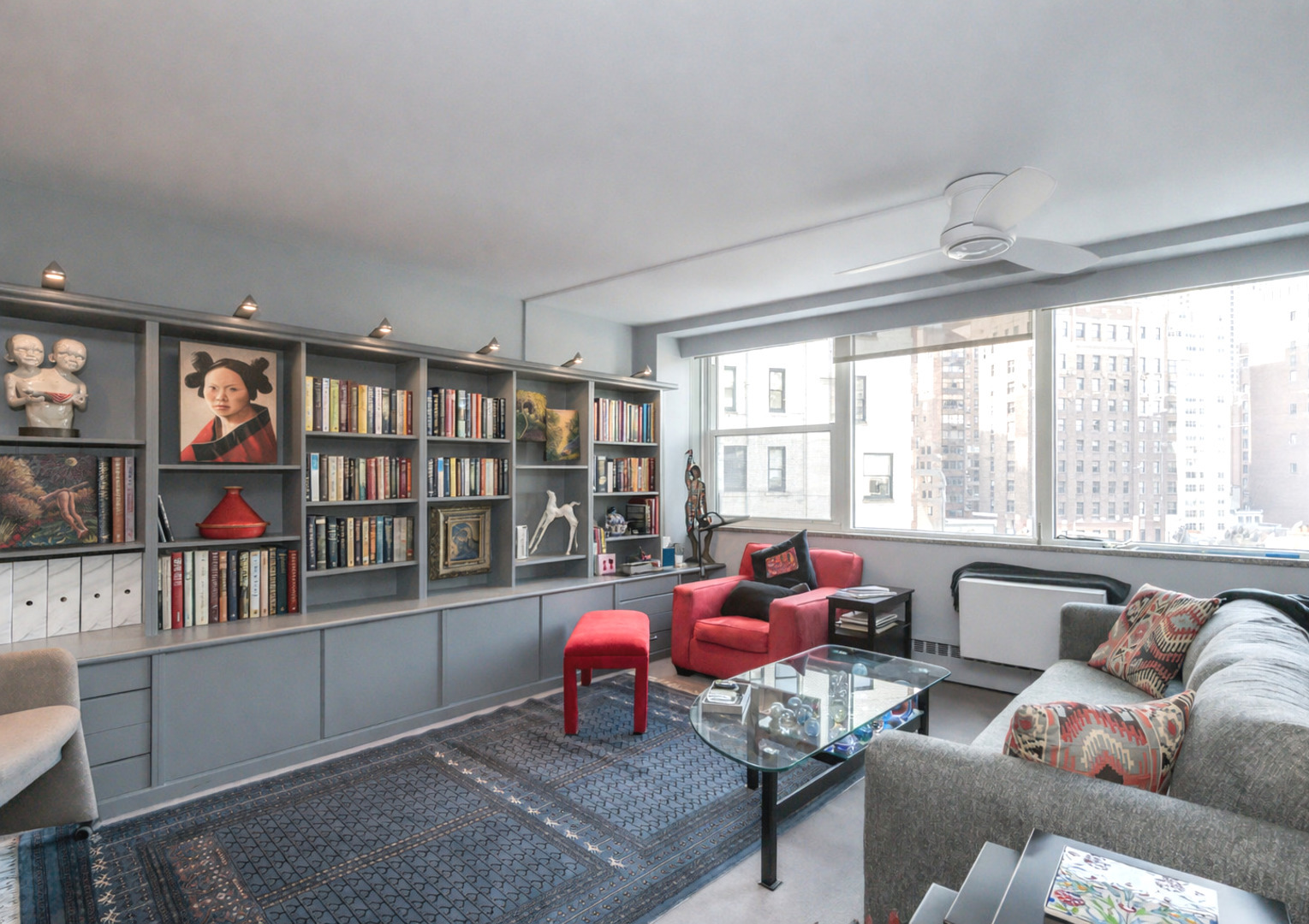 1150 N Lake Shore Drive 8K