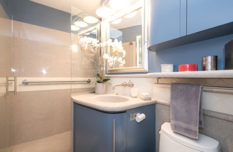 Tiny photo for 1150 N Lake Shore Drive #8K, Chicago, IL 60611 (MLS # 12563555)