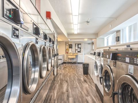 Tiny photo for 1150 N Lake Shore Drive #8K, Chicago, IL 60611 (MLS # 12563555)