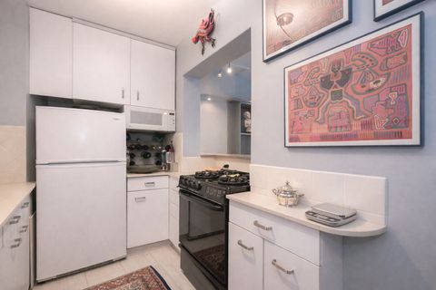 Tiny photo for 1150 N Lake Shore Drive #8K, Chicago, IL 60611 (MLS # 12563555)