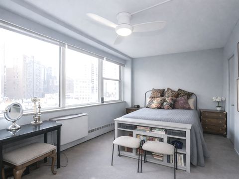 Tiny photo for 1150 N Lake Shore Drive #8K, Chicago, IL 60611 (MLS # 12563555)