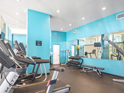 Tiny photo for 1150 N Lake Shore Drive #8K, Chicago, IL 60611 (MLS # 12563555)